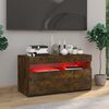 Product Thumbnail Image 3 of 15