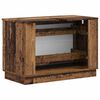 Product Thumbnail Image 5 of 8