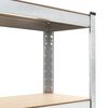 Product Thumbnail Image 6 of 11