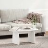 Product Thumbnail Image 4 of 17