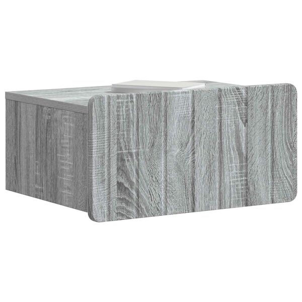 Showing Product Image 2 of 8