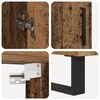Product Thumbnail Image 11 of 14