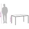 Product Thumbnail Image 12 of 12