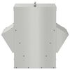 Product Thumbnail Image 6 of 13