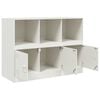 Product Thumbnail Image 7 of 14