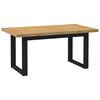 Product Thumbnail Image 5 of 9
