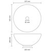 Product Thumbnail Image 6 of 6