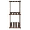 Product Thumbnail Image 5 of 8