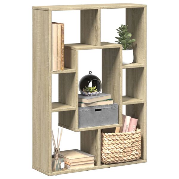 Showing Product Image 2 of 12