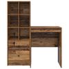 Product Thumbnail Image 8 of 16
