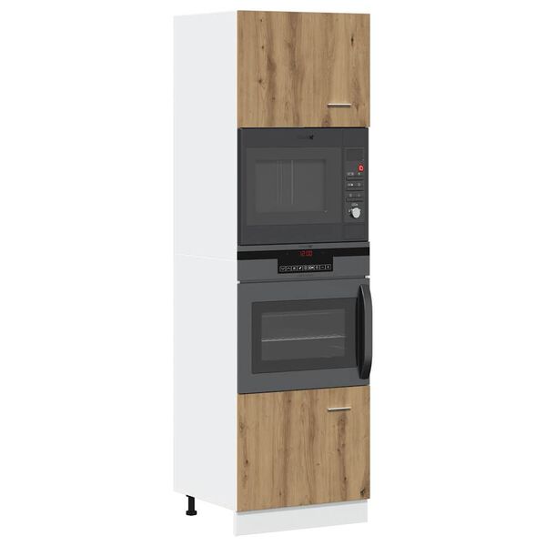 Showing Product Image 2 of 15
