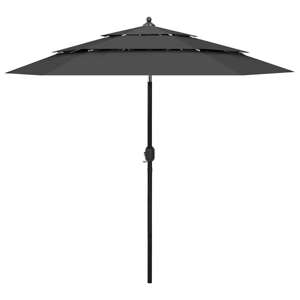 Showing Product Image 1 of 8