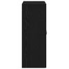 Product Thumbnail Image 7 of 14