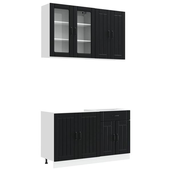 Showing Product Image 1 of 8