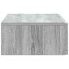 Product Thumbnail Image 5 of 8