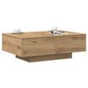 Product Thumbnail Image 8 of 11