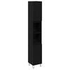 Product Thumbnail Image 5 of 17