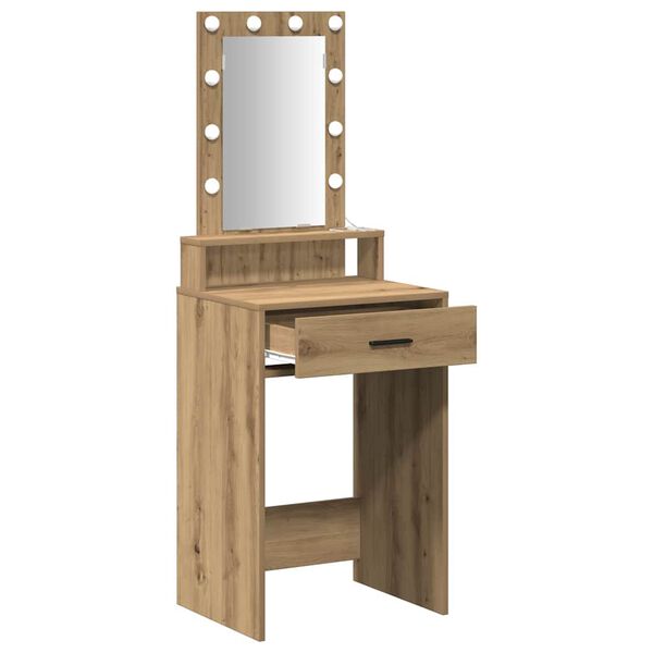 Showing Product Image 4 of 13