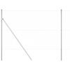 Product Thumbnail Image 7 of 17