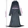 Product Thumbnail Image 7 of 7