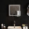 Product Thumbnail Image 2 of 6
