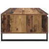 Product Thumbnail Image 7 of 12
