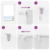 Product Thumbnail Image 7 of 15