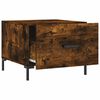 Product Thumbnail Image 7 of 13