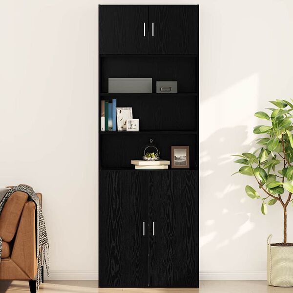 Showing Product Image 2 of 12