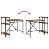 Product Thumbnail Image 9 of 13