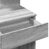 Product Thumbnail Image 7 of 19