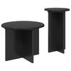Product Thumbnail Image 5 of 7