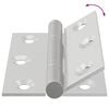 Product Thumbnail Image 8 of 9