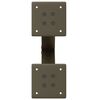 Product Thumbnail Image 7 of 10