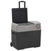 Product Thumbnail Image 3 of 11