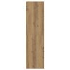 Product Thumbnail Image 5 of 8