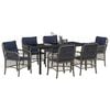 Product Thumbnail Image 3 of 11