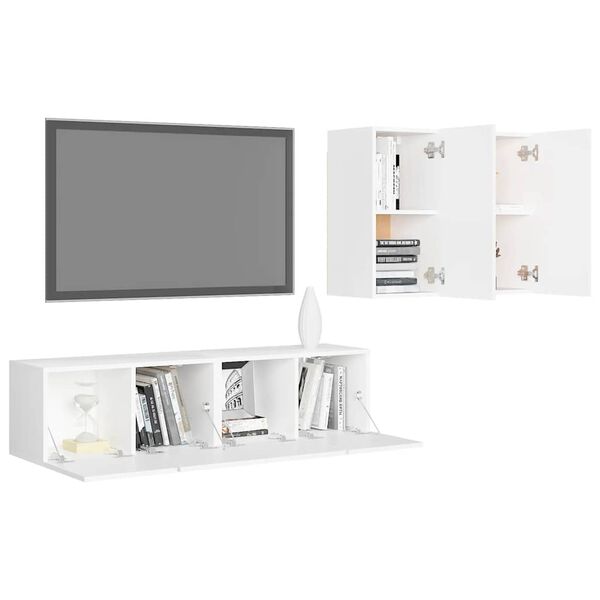 Showing Product Image 3 of 7