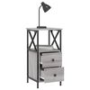 Product Thumbnail Image 9 of 13