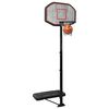 Product Thumbnail Image 9 of 10