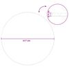 Product Thumbnail Image 7 of 7