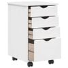 Product Thumbnail Image 4 of 10