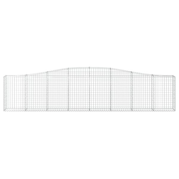 Showing Product Image 4 of 6