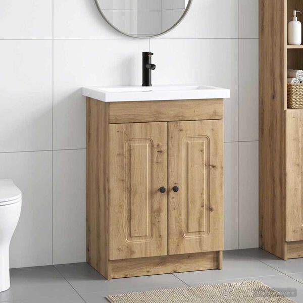 Showing Product Image 2 of 13
