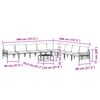 Product Thumbnail Image 13 of 19