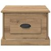 Product Thumbnail Image 6 of 13
