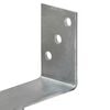 Product Thumbnail Image 6 of 7