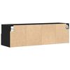 Product Thumbnail Image 9 of 13