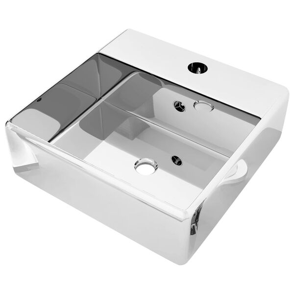 Showing Product Image 1 of 6