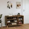 Product Thumbnail Image 3 of 9